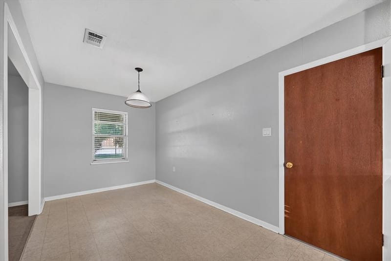 108 S Lakeview Drive, Lake Dallas TX 75065 - Photo 10
