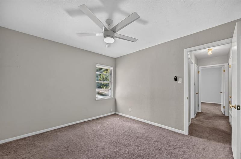 108 S Lakeview Drive, Lake Dallas TX 75065 - Photo 18
