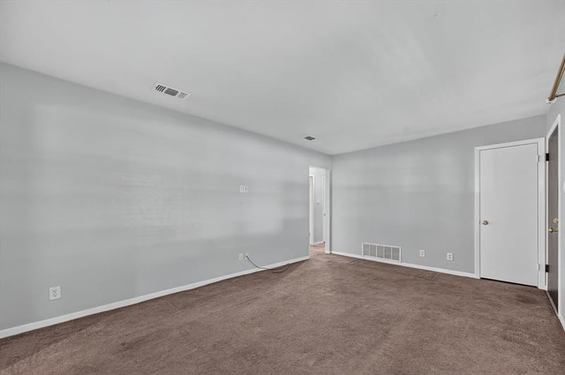 108 S Lakeview Drive, Lake Dallas TX 75065 - Photo 8