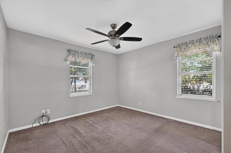 108 S Lakeview Drive, Lake Dallas TX 75065 - Photo 25