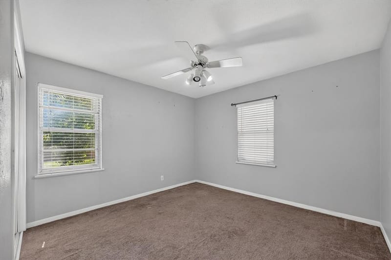 108 S Lakeview Drive, Lake Dallas TX 75065 - Photo 21