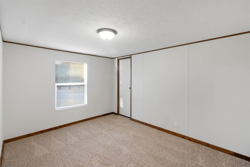 1800 County Road 2105, Kemp TX 75143 - Photo 27