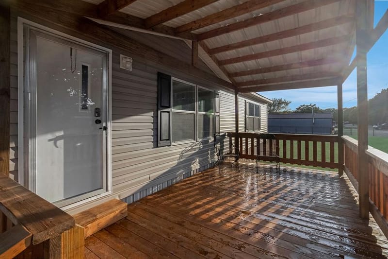 1800 County Road 2105, Kemp TX 75143 - Photo 6