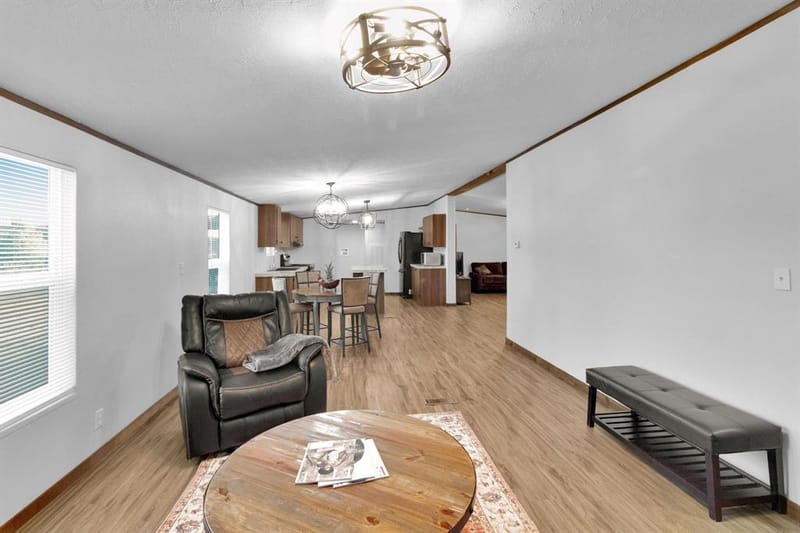 1800 County Road 2105, Kemp TX 75143 - Photo 13