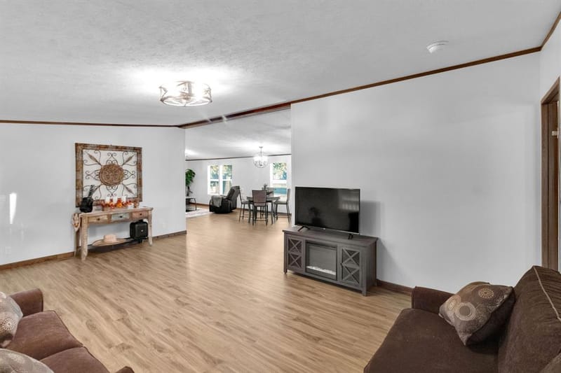 1800 County Road 2105, Kemp TX 75143 - Photo 17