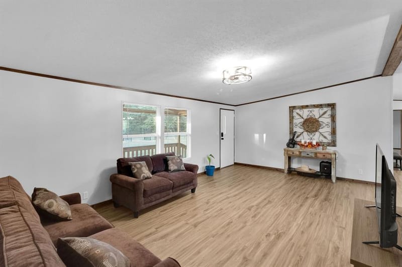 1800 County Road 2105, Kemp TX 75143 - Photo 16