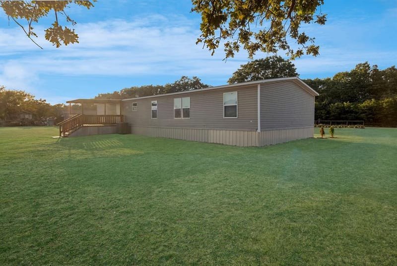 1800 County Road 2105, Kemp TX 75143 - Photo 36
