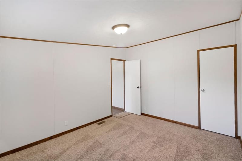 1800 County Road 2105, Kemp TX 75143 - Photo 28
