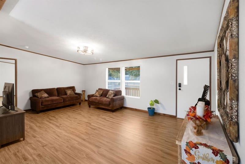 1800 County Road 2105, Kemp TX 75143 - Photo 9