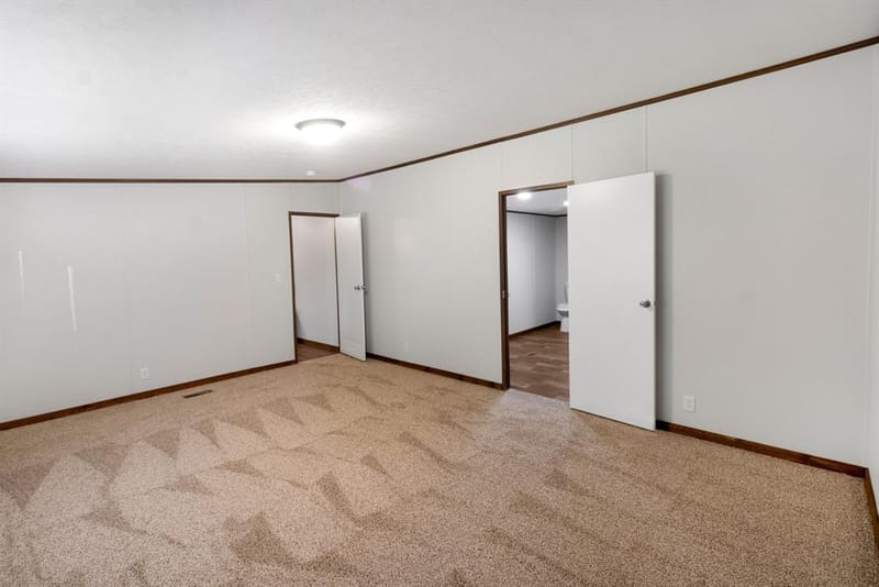 1800 County Road 2105, Kemp TX 75143 - Photo 30