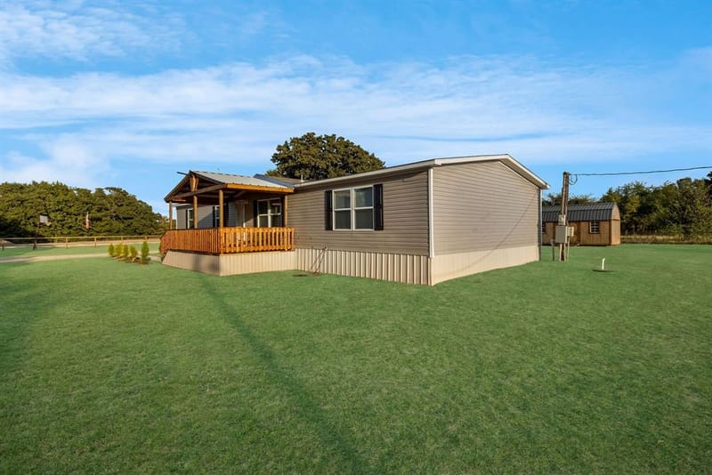 1800 County Road 2105, Kemp TX 75143 - Photo 33