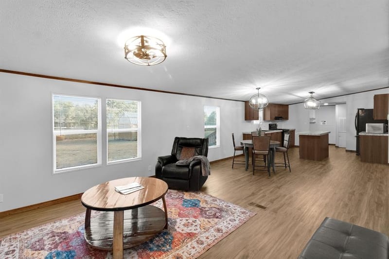 1800 County Road 2105, Kemp TX 75143 - Photo 15