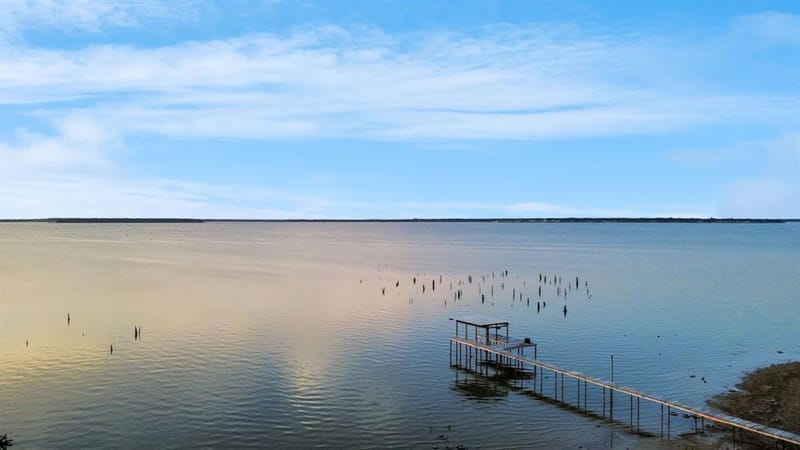 1800 County Road 2105, Kemp TX 75143 - Photo 40