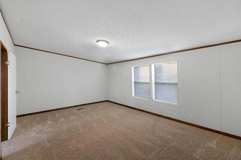 1800 County Road 2105, Kemp TX 75143 - Photo 29