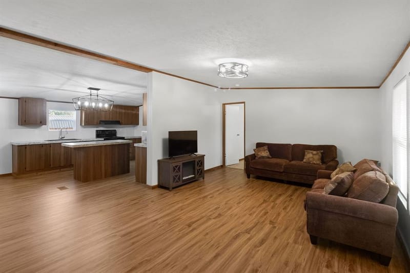 1800 County Road 2105, Kemp TX 75143 - Photo 8