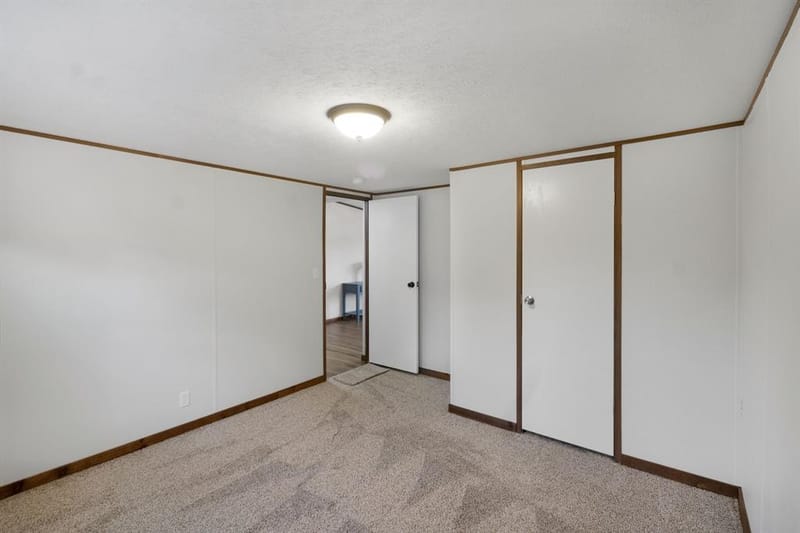 1800 County Road 2105, Kemp TX 75143 - Photo 25