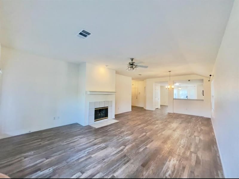 9117 Bastille Way, Frisco TX 75033 - Photo 6