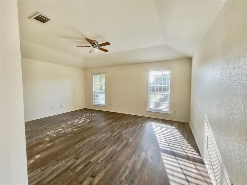9117 Bastille Way, Frisco TX 75033 - Photo 13