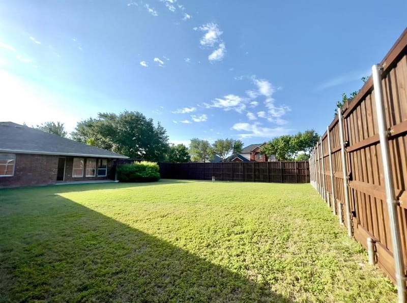 9117 Bastille Way, Frisco TX 75033 - Photo 17