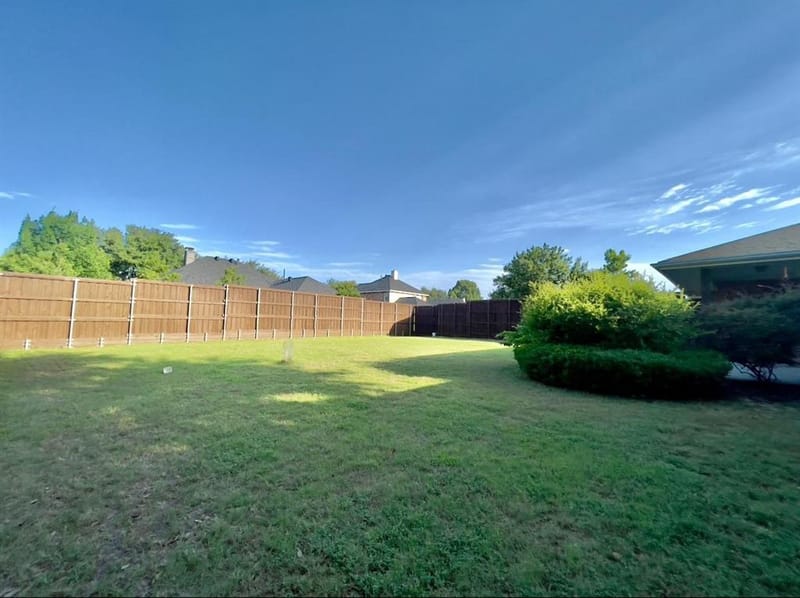 9117 Bastille Way, Frisco TX 75033 - Photo 16