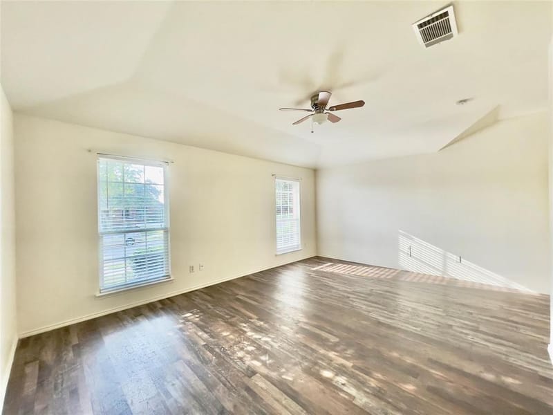9117 Bastille Way, Frisco TX 75033 - Photo 12