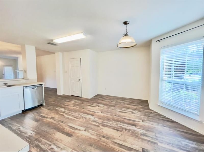 9117 Bastille Way, Frisco TX 75033 - Photo 7