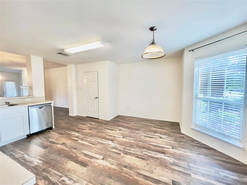 9117 Bastille Way, Frisco TX 75033 - Photo 5