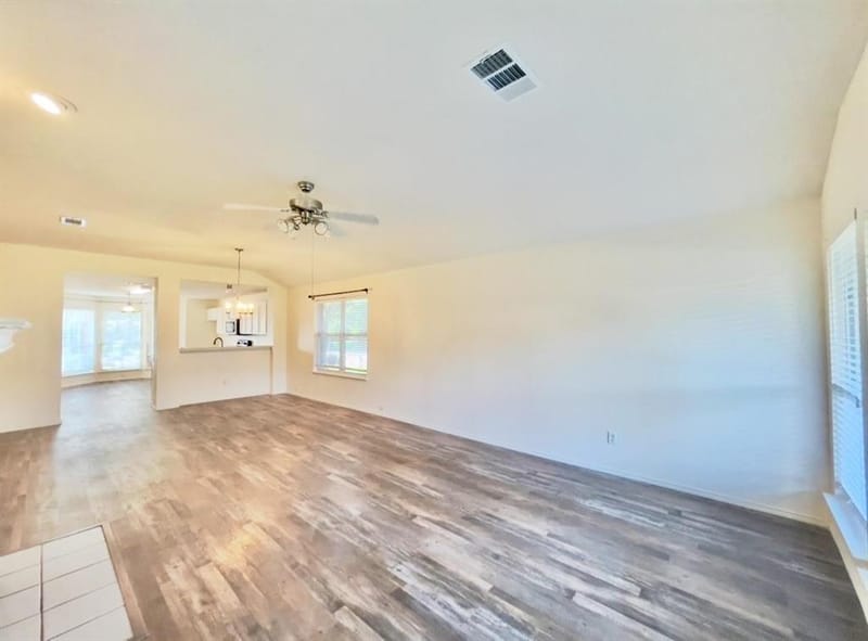 9117 Bastille Way, Frisco TX 75033 - Photo 9
