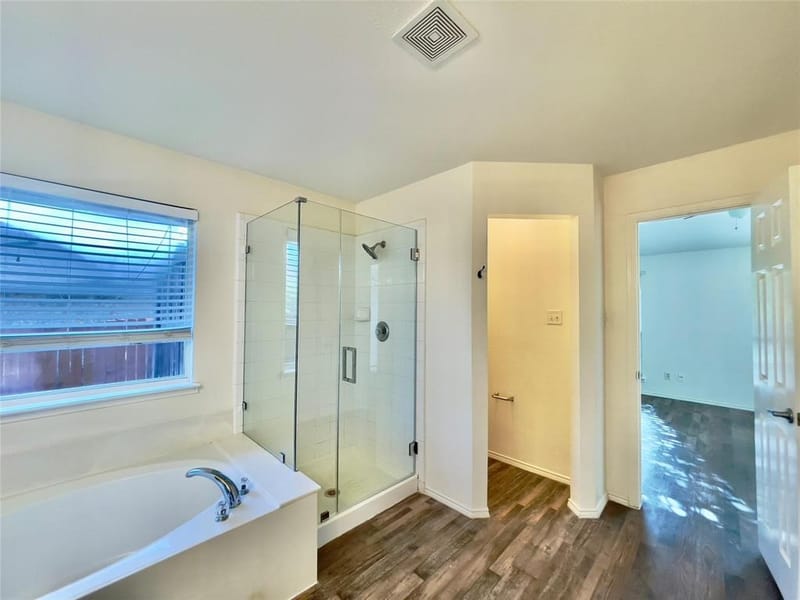 9117 Bastille Way, Frisco TX 75033 - Photo 10