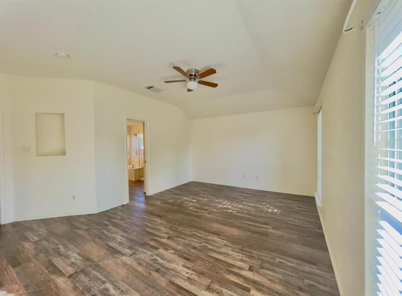 9117 Bastille Way, Frisco TX 75033 - Photo 14