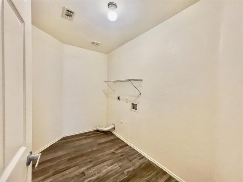 9117 Bastille Way, Frisco TX 75033 - Photo 15