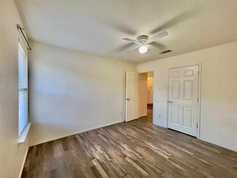 9117 Bastille Way, Frisco TX 75033 - Photo 11