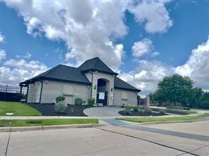 9117 Bastille Way, Frisco TX 75033 - Photo 19
