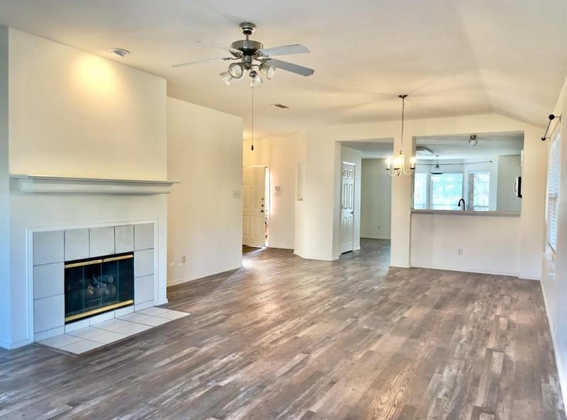 9117 Bastille Way, Frisco TX 75033 - Photo 8