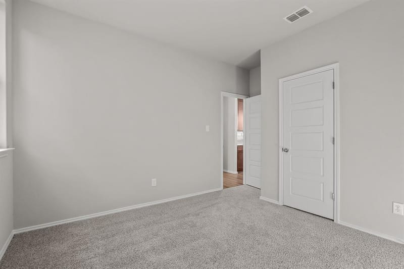 3509 Hank Drive, Heartland TX 75114 - Photo 23