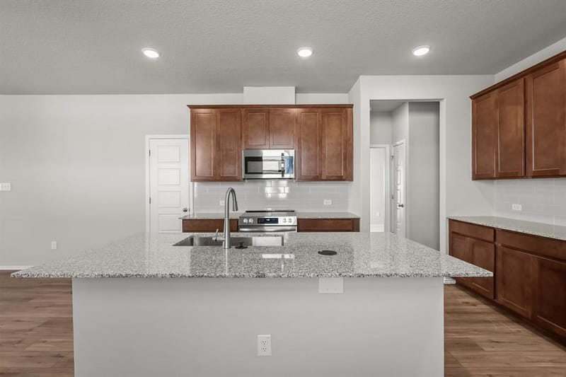 3509 Hank Drive, Heartland TX 75114 - Photo 6