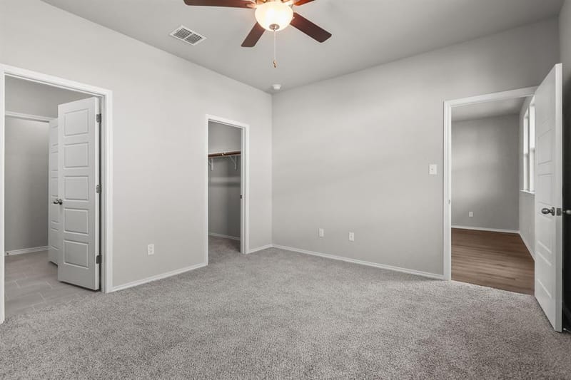 3509 Hank Drive, Heartland TX 75114 - Photo 13