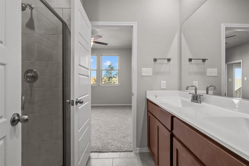 3509 Hank Drive, Heartland TX 75114 - Photo 16