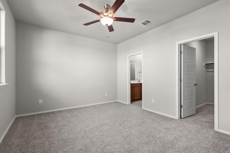 3509 Hank Drive, Heartland TX 75114 - Photo 12