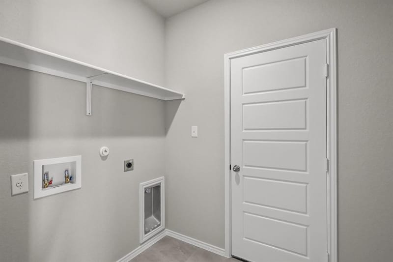 3509 Hank Drive, Heartland TX 75114 - Photo 20