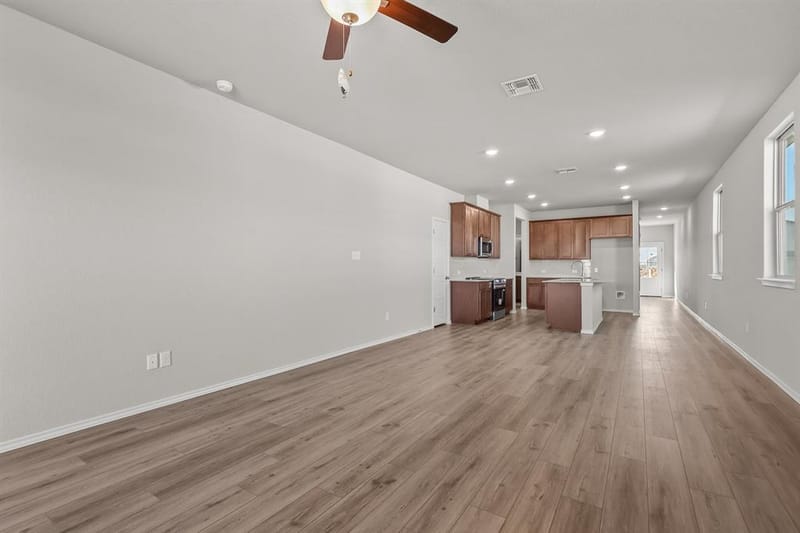 3509 Hank Drive, Heartland TX 75114 - Photo 9