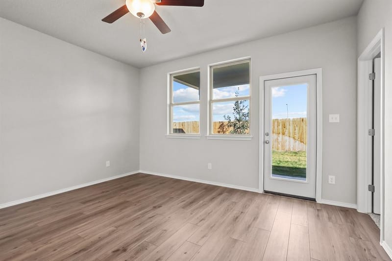 3509 Hank Drive, Heartland TX 75114 - Photo 10