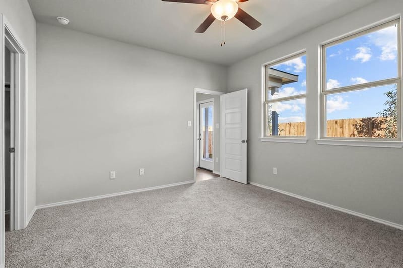 3509 Hank Drive, Heartland TX 75114 - Photo 14