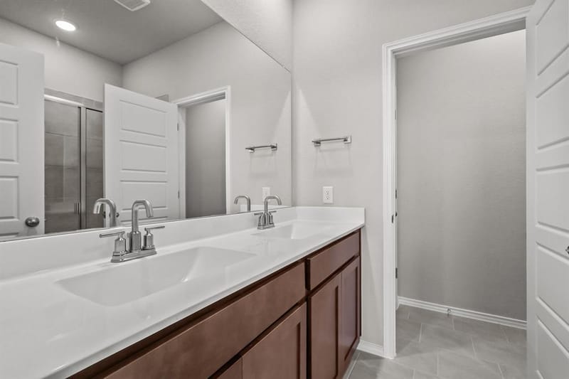 3509 Hank Drive, Heartland TX 75114 - Photo 15