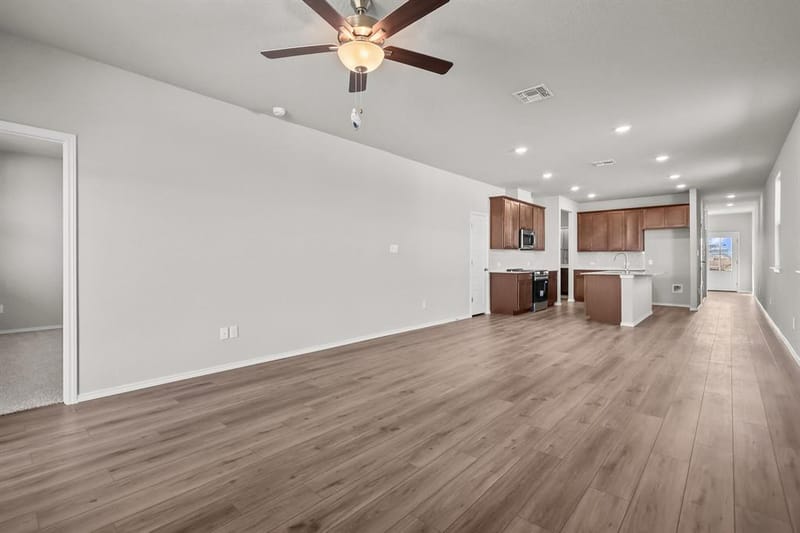 3509 Hank Drive, Heartland TX 75114 - Photo 11