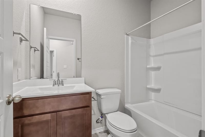 3509 Hank Drive, Heartland TX 75114 - Photo 21