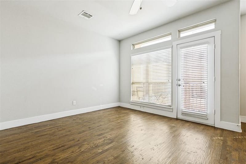1305 Palm Springs Lane, Dallas TX 75204 - Photo 17