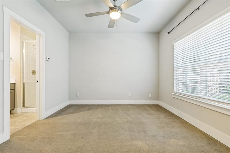 1305 Palm Springs Lane, Dallas TX 75204 - Photo 26