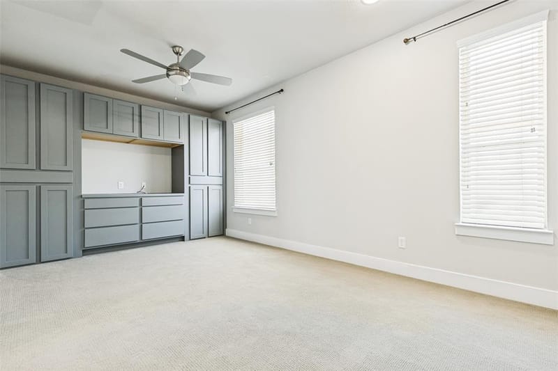 1305 Palm Springs Lane, Dallas TX 75204 - Photo 20