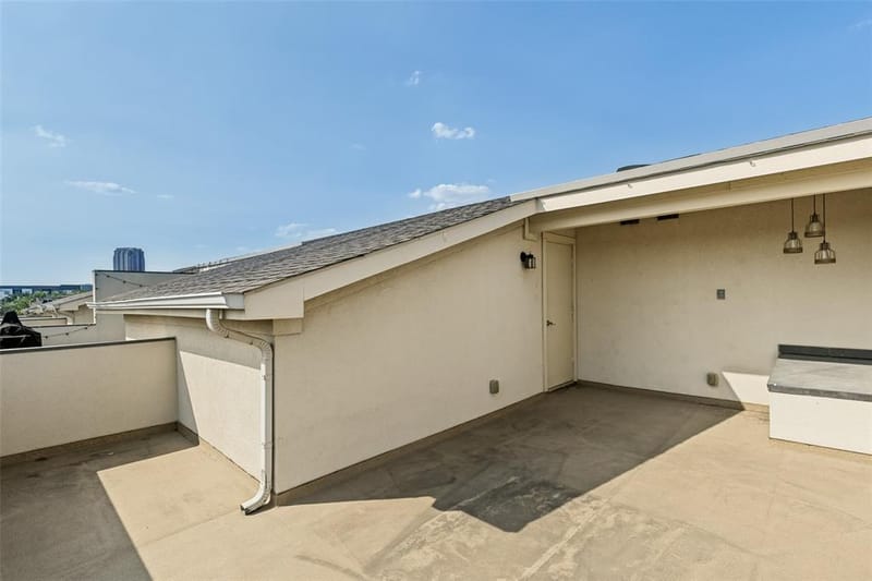 1305 Palm Springs Lane, Dallas TX 75204 - Photo 30
